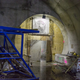 Image for article titled A Subterranean Stroll Through NYC's Newest Train Tunnel